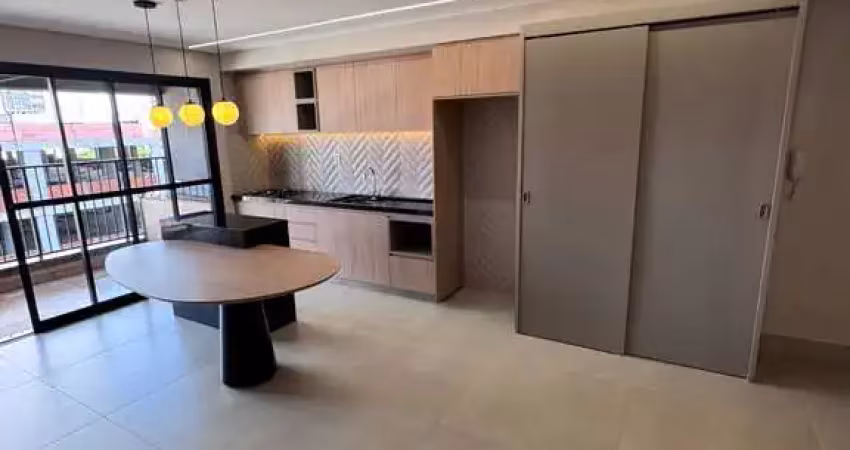 Apartamento 2 suítes mobiliado hub compact life  setor bueno goiânia go apartamento com 2 quarto(s) e 3 banheiro(s) à venda, 75.96 por r$ 800.000 no setor setor bueno ad26482