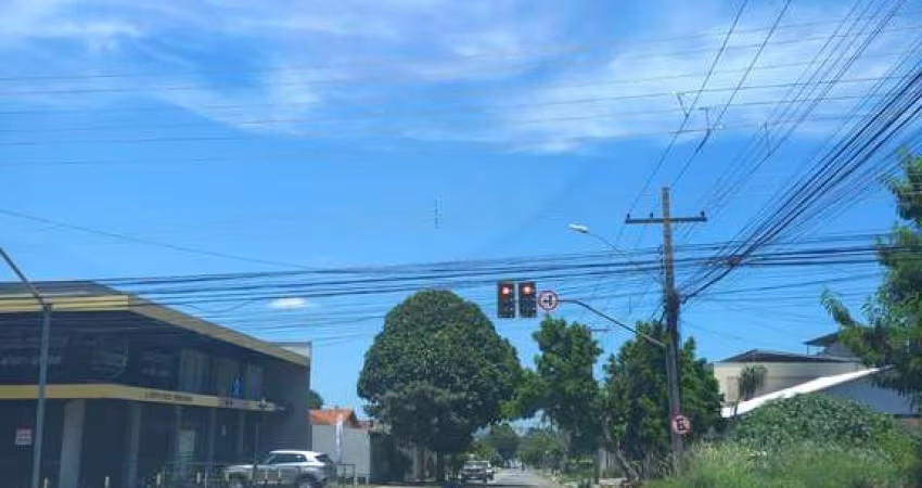LOTE RUA C-180, JARDIM AMÉRICA 464,00 M2 Lote à Venda, 464 por R$ 650.000 no setor Jardim América ST26508