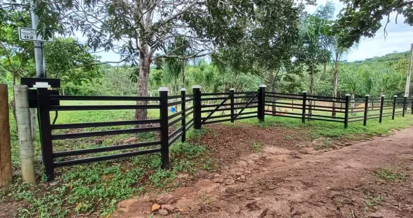 Chacara são miguel passa quatro chácara à venda, 3000 por r$ 220.000 ad26525
