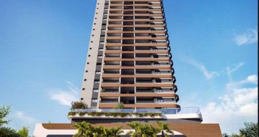 Ágio Apartamento 2 suítes 75 m2 Parque Areião Pedro Ludovico Goiânia Go Apartamento com 2 Quarto(s) e 3 banheiro(s) à Venda, 75 por R$ 778.990 no setor Setor Pedro Ludovico AD26538