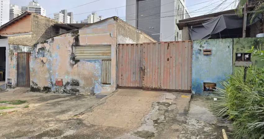 Casa parque lozandes com barracão casa de rua com 4 quarto(s) e 4 banheiro(s) à venda, 360 por r$ 990.000 no setor jardim novo mundo ad26550