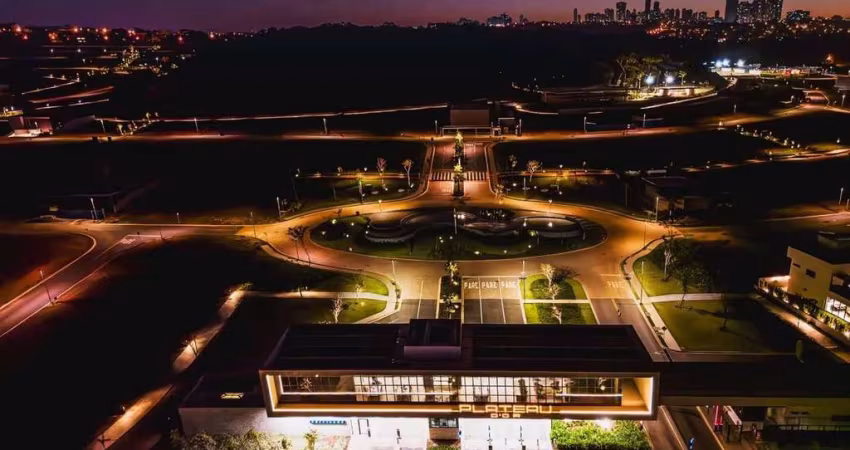 Ágio OPORTUNIDADE Lote Plateau D'or Unique  651,13m2  Goiâna Goiás Lote à Venda, 651.13 por R$ 1.302.260 no setor Parque Cidade AD26551
