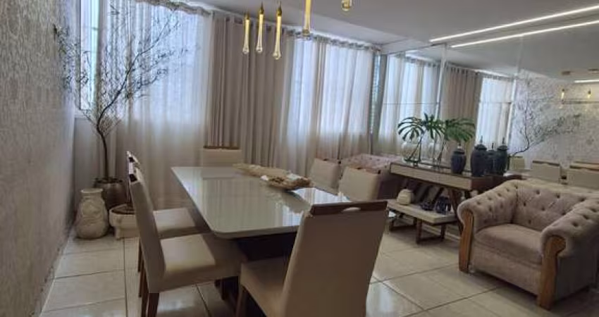 apartamento edificio leran Apartamento com 2 Quarto(s) e 1 banheiro(s) à Venda, 89.48 por R$ 440.000 no setor Setor Oeste AD26596