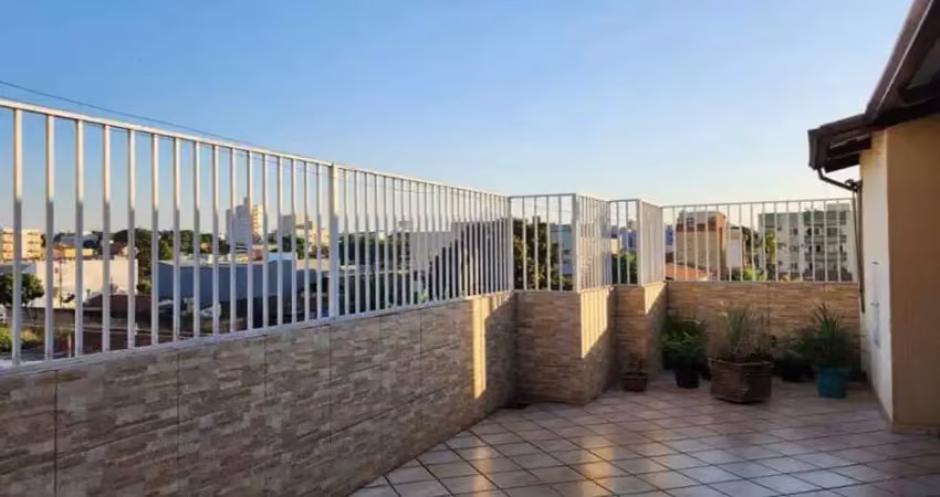 DUPLEX RESIDENCIAL BRILHO DO SOL Apartamento Duplex com 4 Quarto(s) e 3 banheiro(s) à Venda, 228 por R$ 550.000 no setor Setor Sudoeste VN26602