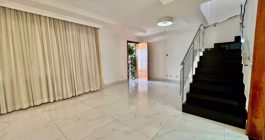 Condomínio Villas do Atlântico   Casa em Condomínio com 3 Quarto(s) e 1 banheiro(s) à Venda, 119 por R$ 770.000 no setor Jardim Planalto ST26605