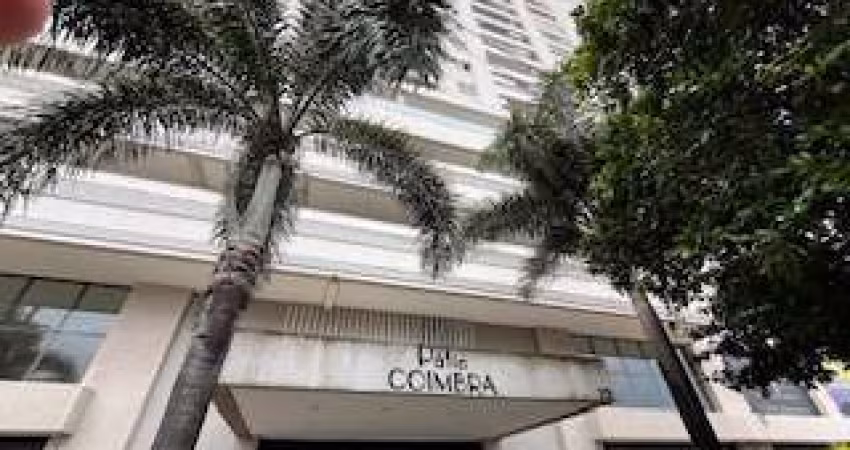 Pátio Coimbra 3Q e 3 Suítes 98m2 Apartamento com 3 Quarto(s) e 4 banheiro(s) à Venda, 98 por R$ 739.000 no setor Setor Coimbra AD26620