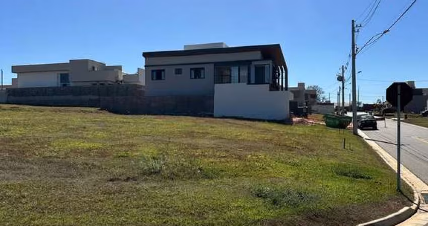 Jardins Napoles  Lote à Venda, 445 por R$ 499.000 no setor Res Marilia AD26758
