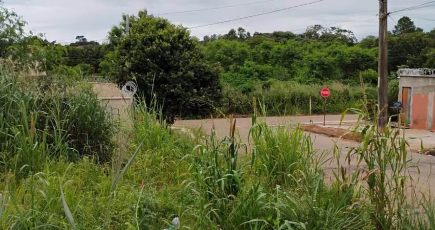Lote Bairro Itapoã Lote à Venda, 429 por R$ 160.000 no setor Itapoã VN26787