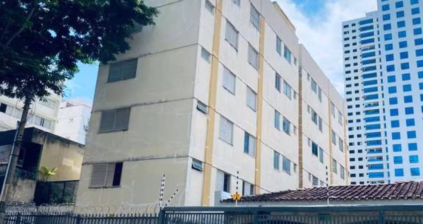 Apartamento 3Q c Suite - Setor Oeste Apartamento com 3 Quarto(s) e 3 banheiro(s) à Venda, 114 por R$ 320.000 no setor Setor Oeste AX26816