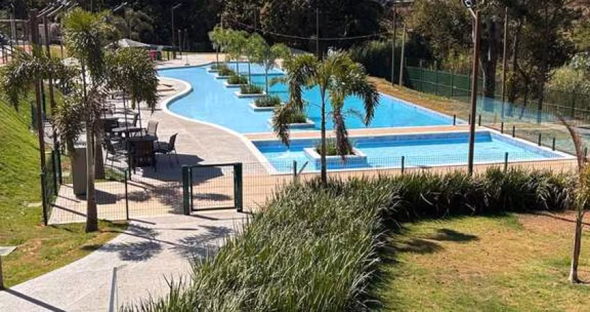 Lote - Jardins Versalhes Lote à Venda, 230.4 por R$ 350.000 no setor Polo Empresarial de Goiás AD26843