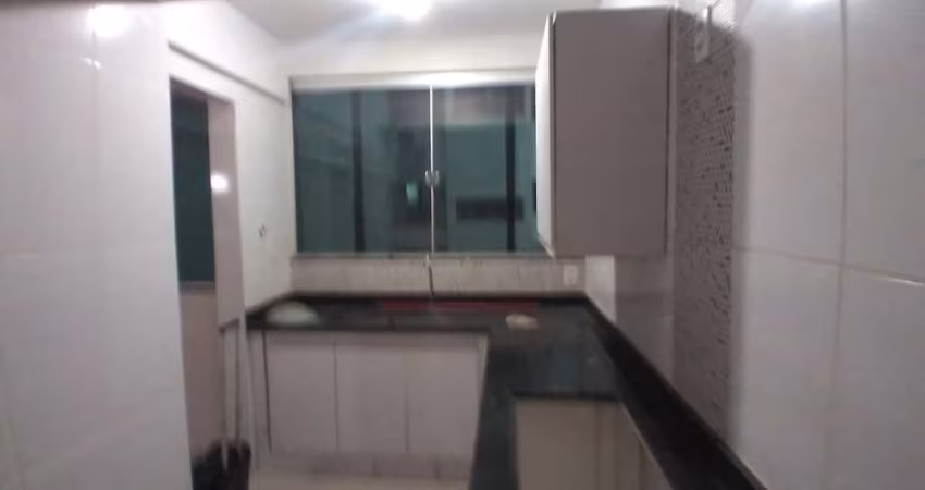 Apartamento no Edifício Glória, Setor Central. Apartamento com 3 Quarto(s) e 2 banheiro(s) à Venda, 90 por R$ 280.000 no setor Setor Central VN26870