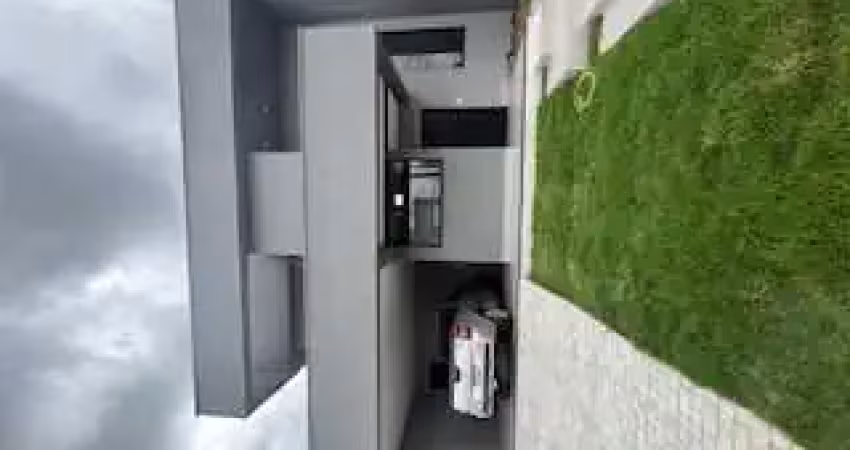 sobrado jardins capri Casa em Condomínio com 4 Quarto(s) e 2 banheiro(s) à Venda, 202.33 por R$ 1.500.000 no setor Jardins Capri AD26896