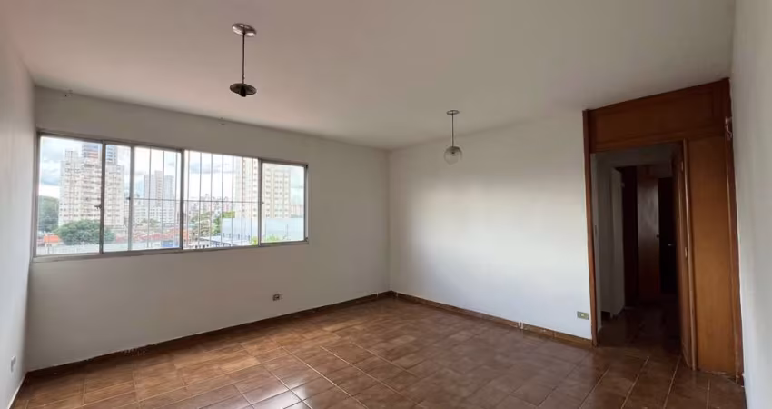 Apartamento 2 quartos no setor Aeroporto Apartamento com 2 Quarto(s) e 1 banheiro(s) à Venda, 63 por R$ 225.000 no setor Setor Aeroporto ST26929