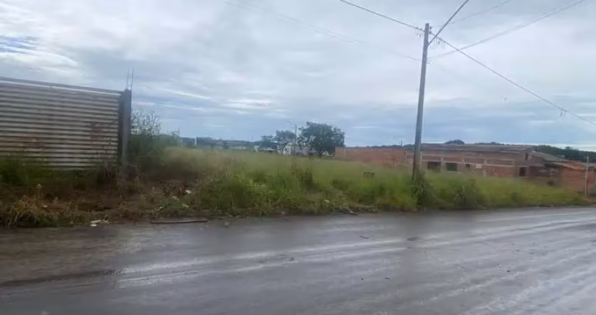 Área 02 lotes lote à venda, 422.51 por r$ 140.000 no setor fazenda dourados ad26934