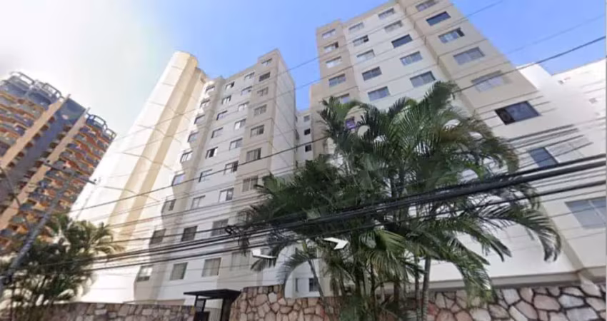 Apartamento 2 quartos  -  t 61 setor bueno apartamento com 2 quarto(s) e 1 banheiro(s) à venda, 72 por r$ 280.000 no setor setor bueno ta26938