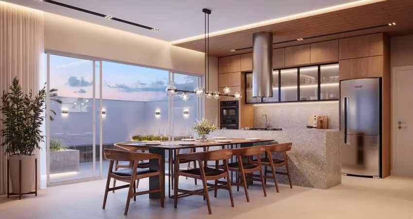 Ágio versat setor aeroporto - apartamento 3quartos apartamento com 3 quarto(s) e 4 banheiro(s) à venda, 106.27 por r$ 930.000 no setor setor aeroporto au26946
