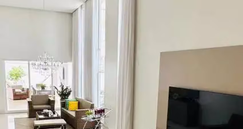 Ágio casa lisboa  casa em condomínio com 3 quarto(s) e 2 banheiro(s) à venda, 200 por r$ 1.900.000 no setor jardins lisboa st26969