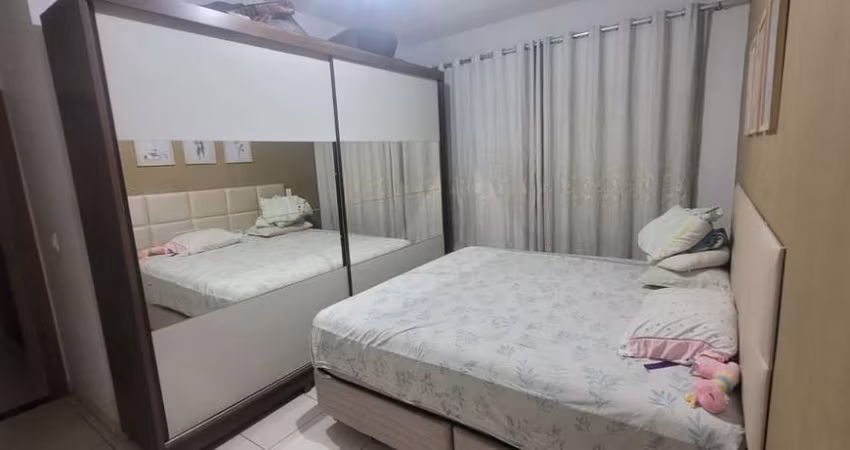 Ágio  Casa Jardins Marques de Abreu Casa de Rua com 2 Quarto(s) e 1 banheiro(s) à Venda, 75 por R$ 296.000 no setor Jardim Marques de Abreu ST26971