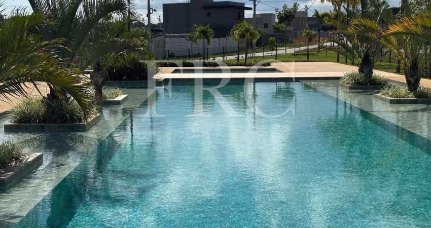 Ágio Lote JARDINS SEVILHA  Lote à Venda, 250 por R$ 460.000 no setor Jardins Sevilha AD27006
