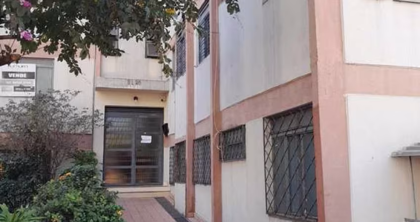 Marista ( Alfa e Beta) Apartamento com 3 Quarto(s) e 1 banheiro(s) à Venda, 74.16 por R$ 239.000 no setor Setor Marista AD27031