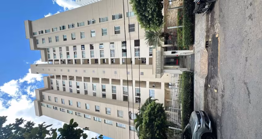 Apartamento Jardim Goiás  Apartamento com 2 Quarto(s) e 2 banheiro(s) à Venda, 71 por R$ 450.000 no setor Jardim Goiás AD27034