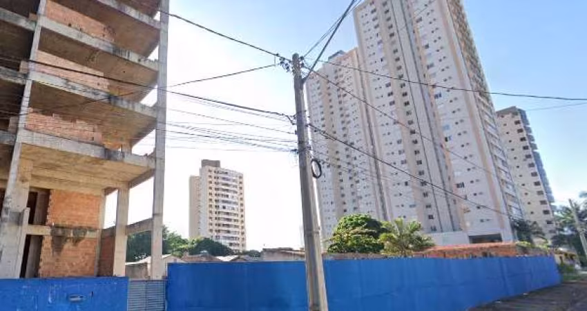 Área para Incorporação - Parque Amazônia Área / Terreno à Venda, 2135.7 por R$ 14.500.000 no setor Parque Amazonia IN27111