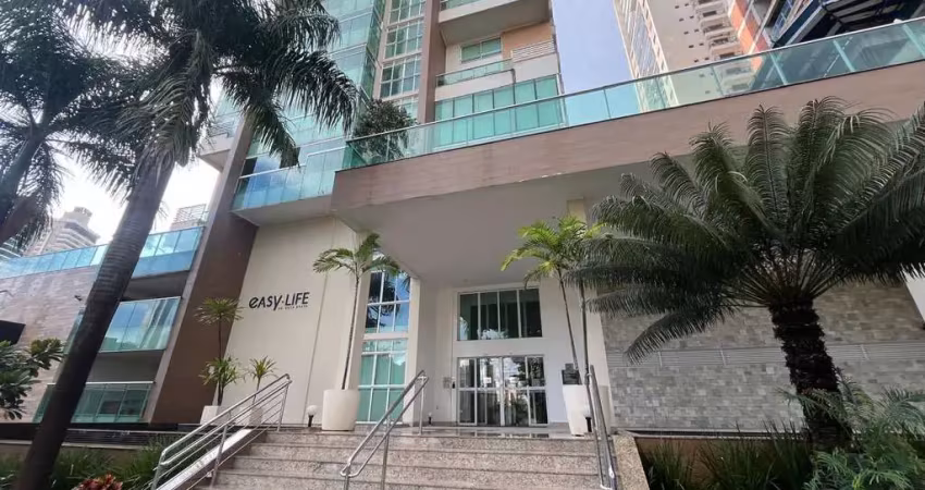flat easy life Flat com 1 Quarto(s) e 1 banheiro(s) à Venda, 37 por R$ 400.000 no setor Setor Bueno AD27131
