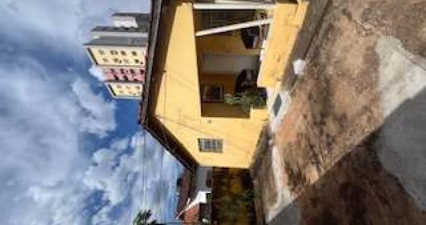 lote jardim america Lote à Venda, 455 por R$ 1.100.000 no setor Jardim América AD27132