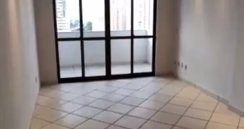 Apartamento 3Q, sendo 1 suíte + office, no Jardim Goiás Apartamento com 3 Quarto(s) e 3 banheiro(s) à Venda, 108 por R$ 540.000 no setor Jardim Goiás TA27145