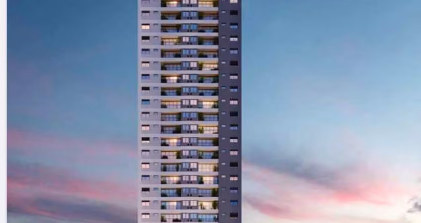 Ágio VERSAT UNIDADE ALTA (18º) - ÁGIO DE R$ 160.263,94  (R$160.000,00) Aceita Proposta! Apartamento com 2 Quarto(s) e 2 banheiro(s) à Venda, 66.99 por R$ 565.000 no setor Setor Aeroporto AD27155