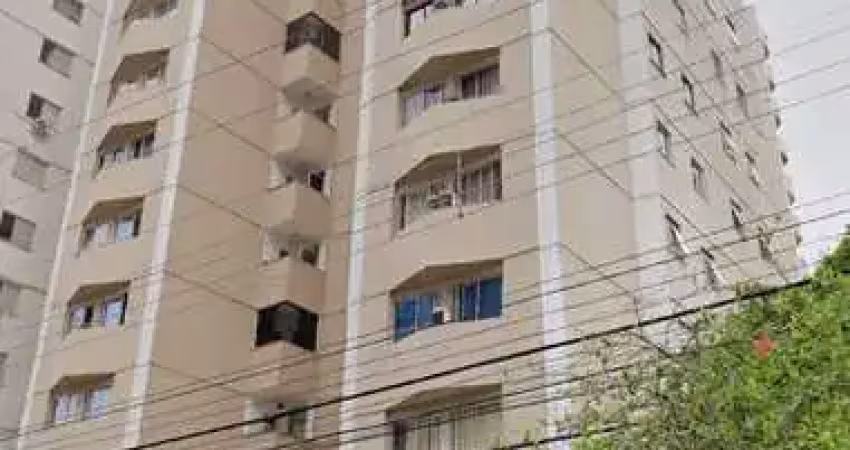 Apartamento setor oeste  apartamento com 2 quarto(s) e 1 banheiro(s) à venda, 62 por r$ 310.000 no setor setor oeste st27199