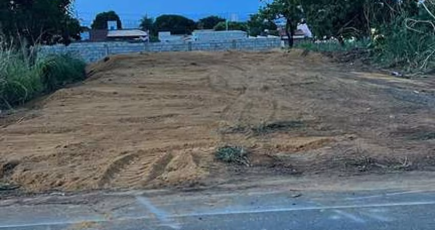 Excelente lote no Setor Faiçalville Lote à Venda, 402 por R$ 380.000 no setor Setor Faicalville AU27201