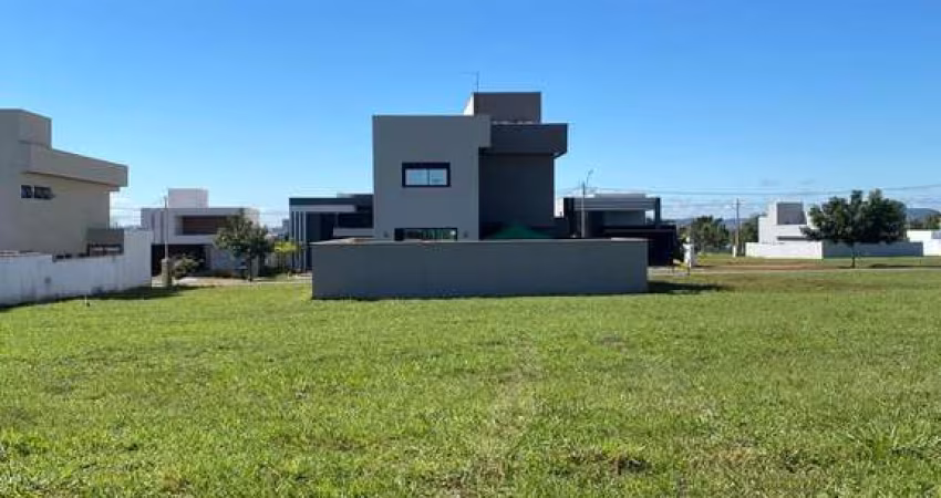 Lote  Terras Alpha  Residencial 1 Lote à Venda, 360 por R$ 300.000 no setor Terras Alpha Residencial 1 TA27292