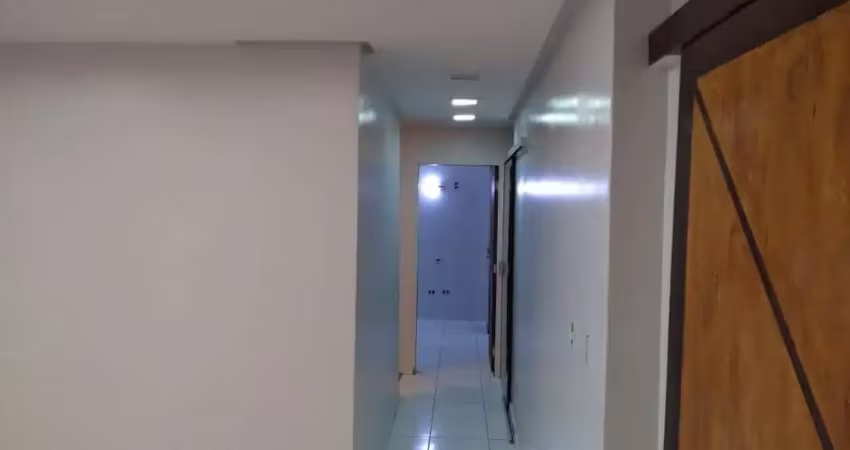Apartamento 2Q - Jardim América Apartamento com 2 Quarto(s) e 2 banheiro(s) à Venda, 78 por R$ 206.000 no setor Jardim América IN27328