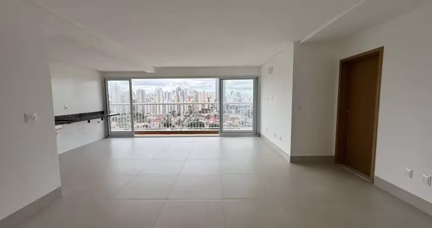 Vox home apartamento com 3 quarto(s) e 4 banheiro(s) à venda, 130 por r$ 1.200.000 no setor jardim américa in27338