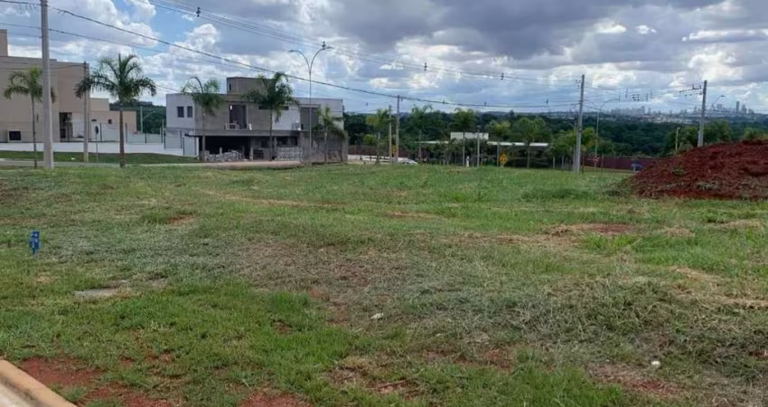 Ágio LOTE JARDINS CAPRI  Lote à Venda, 261.14 por R$ 294.500 no setor Jardins Capri TA27349