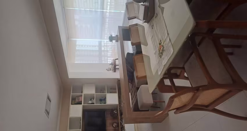 Residencial Bossa Nova Apartamento com 4 Quarto(s) e 4 banheiro(s) à Venda, 144 por R$ 1.250.000 no setor Setor Bueno ST27379