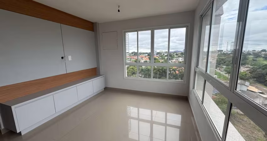 Near Easy Style , 2 quartos sendo 1 suíte -  Com armários Apartamento com 2 Quarto(s) e 2 banheiro(s) à Venda, 64.79 por R$ 495.000 no setor Parque Amazonia VN23280