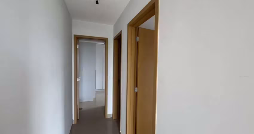 Near easy style , 2 quartos sendo 1 suíte -  com armários apartamento com 2 quarto(s) e 2 banheiro(s) à venda, 64.79 por r$ 544.000 no setor parque amazonia vn23280