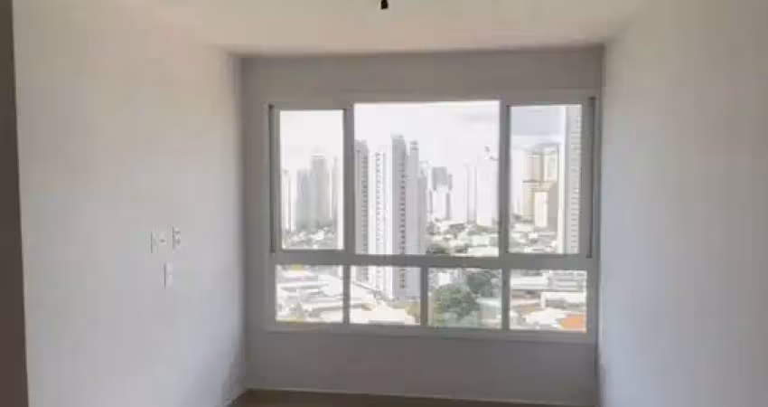 Near easy style , 2 quartos sendo 1 suíte -  com armários apartamento com 2 quarto(s) e 2 banheiro(s) à venda, 64.79 por r$ 544.000 no setor parque amazonia vn23280