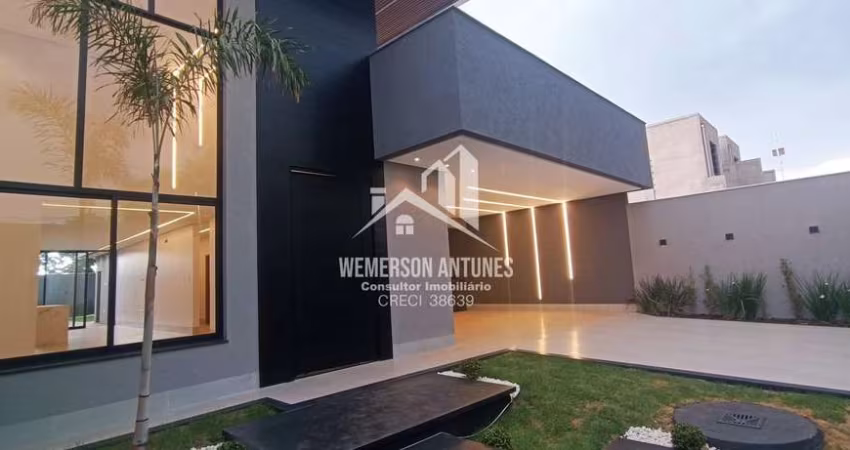 Vendo Casa de 3 Quartos, Com Piscina no Setor Faiçalville, Goiânia Casa de Rua com 3 Quarto(s) e 4 banheiro(s) à Venda, 209.06 por R$ 1.300.000 no setor Setor Faicalville VN24226