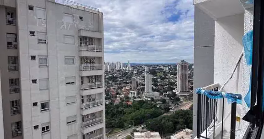Ágio Apartamento Liv Urban Marista Studio com 1 Quarto(s) e 1 banheiro(s) à Venda, 38.11 por R$ 457.320 no setor Setor Marista AU25481