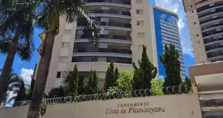 Apartamento ilhas de flamboyant jd goiás apartamento com 3 quarto(s) e 2 banheiro(s) à venda, 87 por r$ 680.000 no setor jardim goiás ad27384