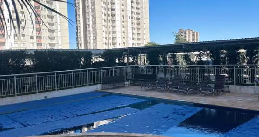 Apartamento Parque Amazônia 3 quartos Apartamento com 3 Quarto(s) e 2 banheiro(s) à Venda, 70 por R$ 495.000 no setor Parque Amazônia AD27399