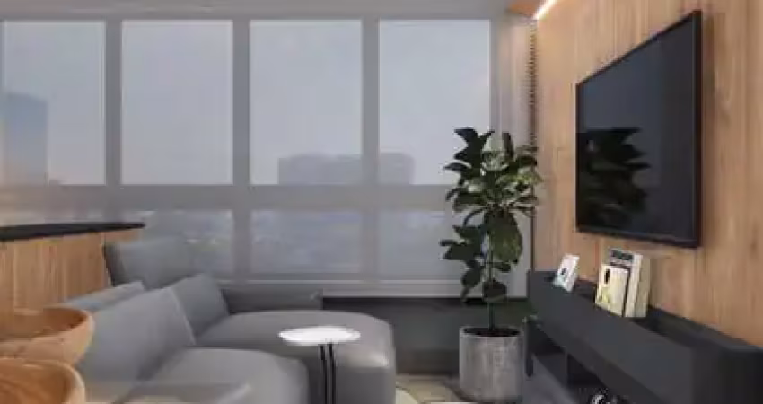 Ágio Apartamento  SPOT MARISTA 2 suítes 71 m2  completo em armários planejados.  Setor Marista Goiânia Goiás Apartamento com 2 Quarto(s) e 3 banheiro(s) à Venda, 71 por R$ 900.000 no setor Setor Maris