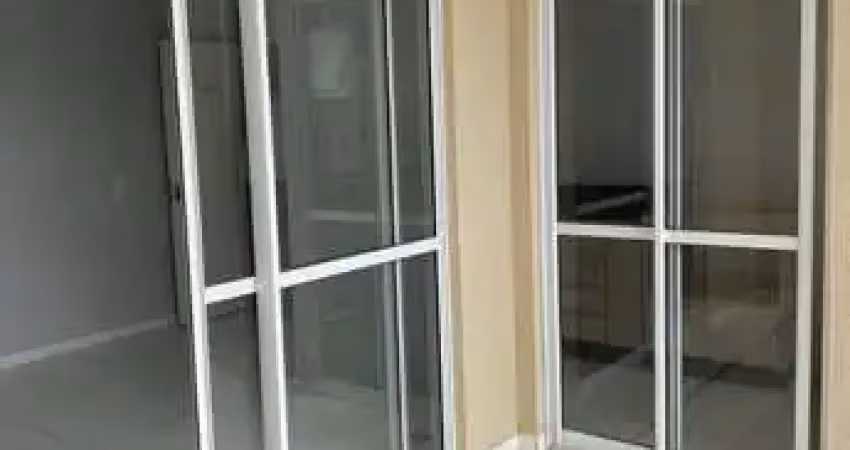 Apartamento Faiçalville  Apartamento com 3 Quarto(s) e 2 banheiro(s) à Venda, 74 por R$ 375.000 no setor Setor Faicalville IN26616