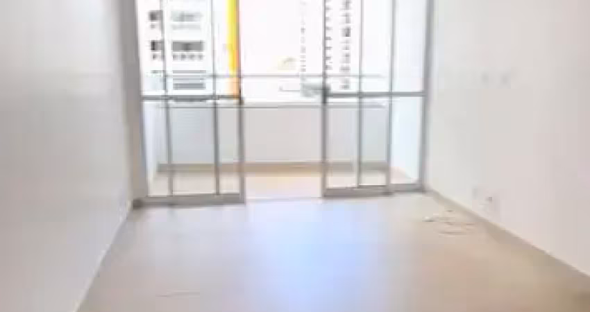 New Wave Apartamento com 2 Quarto(s) e 1 banheiro(s) à Venda, 57.22 por R$ 500.000 no setor Setor Bueno ST27184