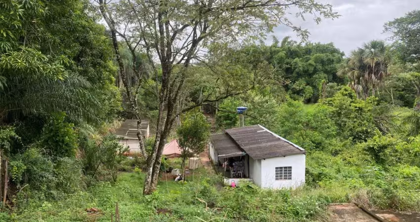 Chacará a venda - conjunto vera cruz - goiania/go chácara à venda, 2044.7 por r$ 1.020.000 au27404