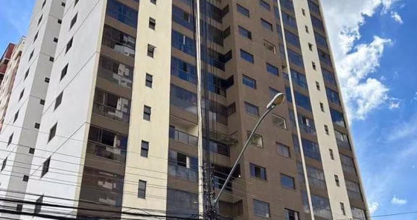 Residencial Searas do Bueno 144m2 , 4 quartos .  Apartamento com 4 Quarto(s) e 3 banheiro(s) à Venda, 144 por R$ 1.200.000 no setor Setor Bueno VN27417