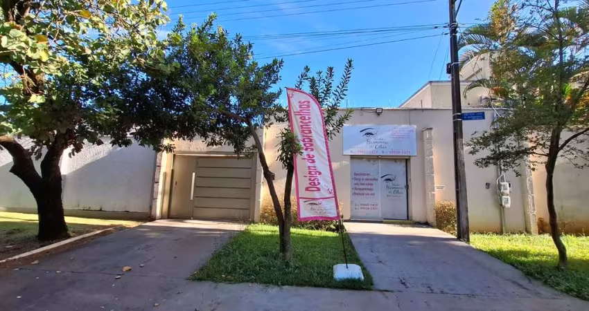 SOBRADO SETOR JÁO Sobrado com 3 Quarto(s) e 3 banheiro(s) à Venda, 200 por R$ 890.000 no setor Setor Jaó ST27444